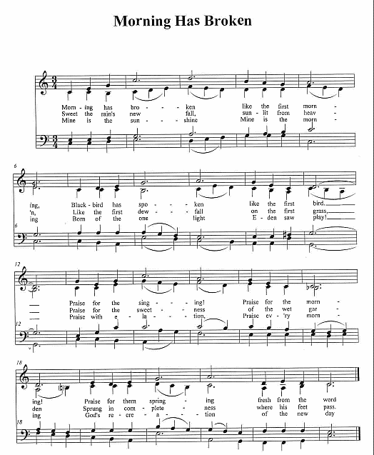 St. James Westminster, London, Canada Church Services